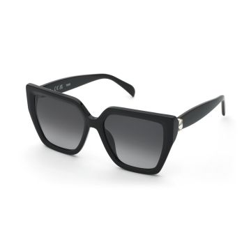 TOUS STOC40S 0700