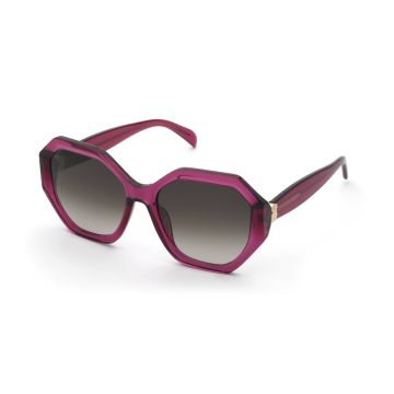TOUS STOC41 01BV