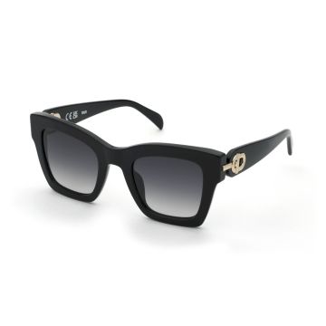 TOUS STOC42 0700