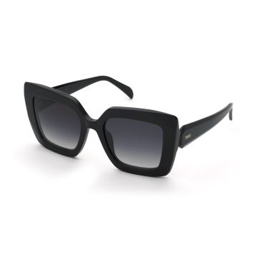 TOUS STOC44 0700