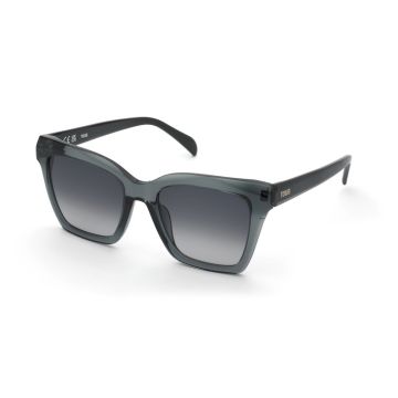 TOUS STOC45 06BL