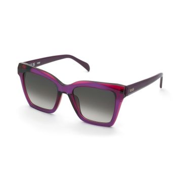 TOUS STOC45 09RV