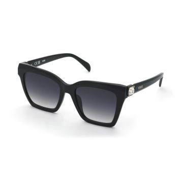 TOUS STOC45S 0700