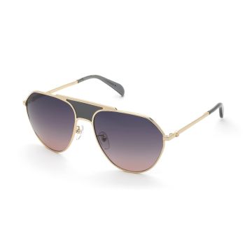 TOUS STOC46 0300