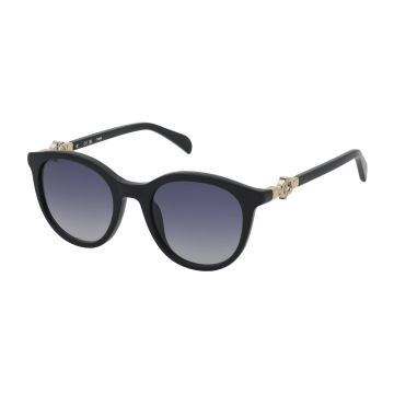 TOUS STOC73 0700