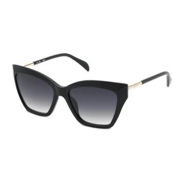 TOUS STOC75 0700