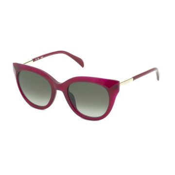 TOUS STOC76 09M5