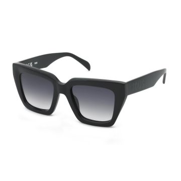 TOUS STOC79 0700