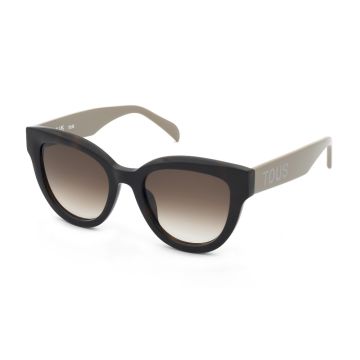 TOUS STOC80 02BL