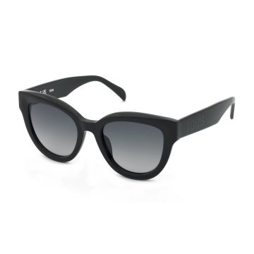 TOUS STOC80 0700