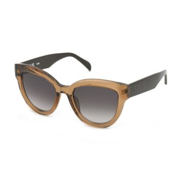 TOUS STOC80 09MK