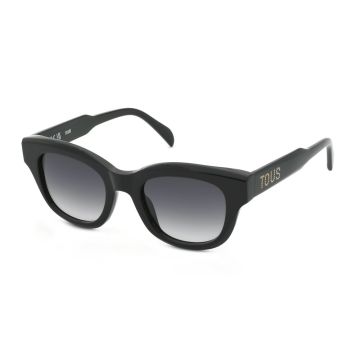 TOUS STOC82 0700
