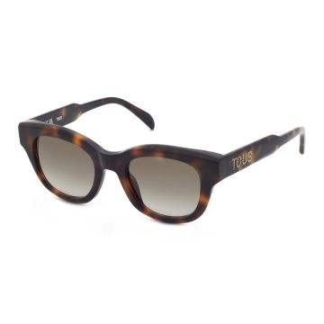 TOUS STOC82 0752