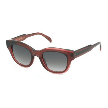 TOUS STOC82V 07UK