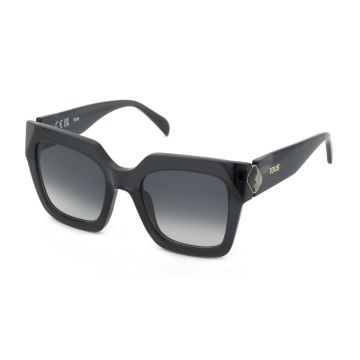 TOUS STOC83S 0705