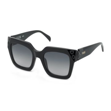 TOUS STOC83V 0700