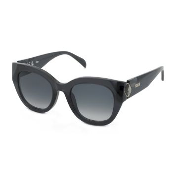 TOUS STOC84S 0705