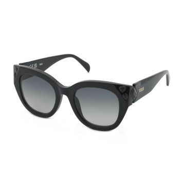 TOUS STOC84V 0700