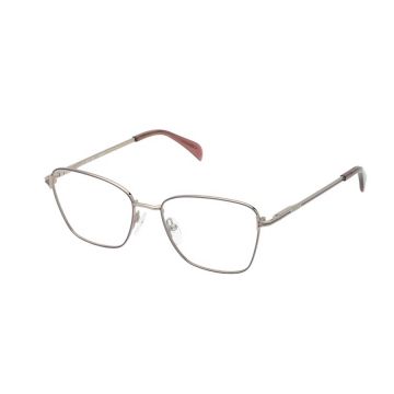 TOUS VTO449 0SHP