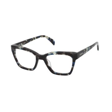 TOUS VTOB66L 09UV