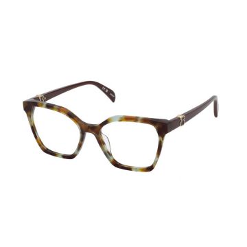 TOUS VTOB71 09T6