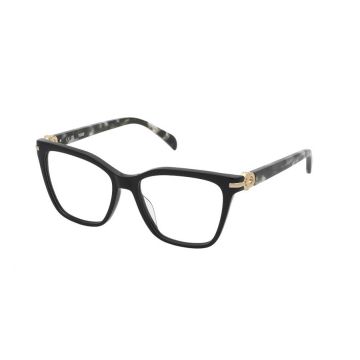 TOUS VTOC05 0700