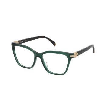 TOUS VTOC05 07LG