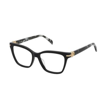 TOUS VTOC05L 700L