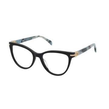 TOUS VTOC06 700Y