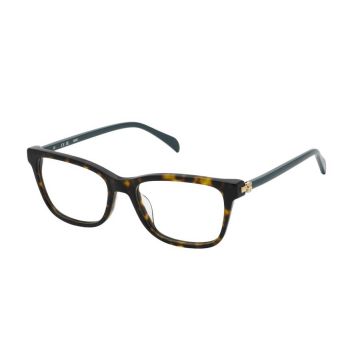 TOUS VTOC08 743Y