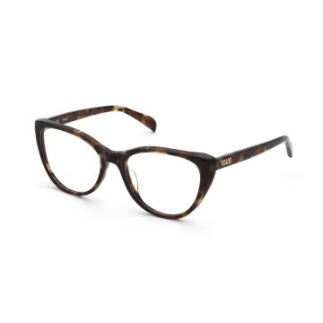 TOUS VTOC09 04BL