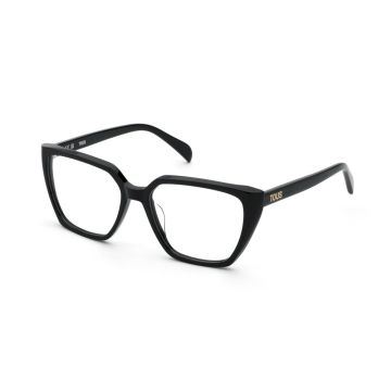 TOUS VTOC10 0700