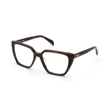 TOUS VTOC10 0836