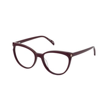 TOUS VTOC11 08LA