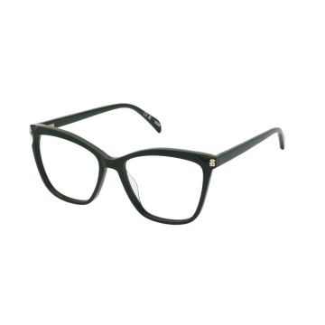 TOUS VTOC12 06WT
