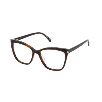 TOUS VTOC12 09AT