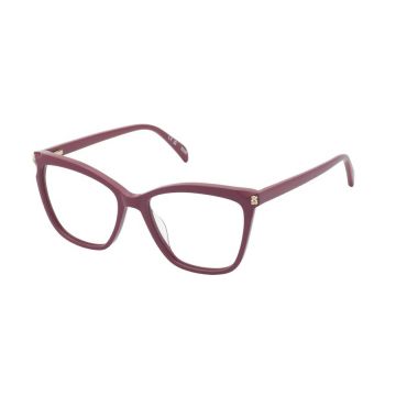 TOUS VTOC12 09MA