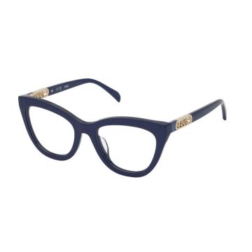 TOUS VTOC14 02G2