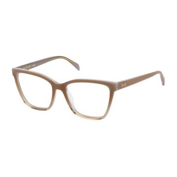 TOUS VTOC15 09GA