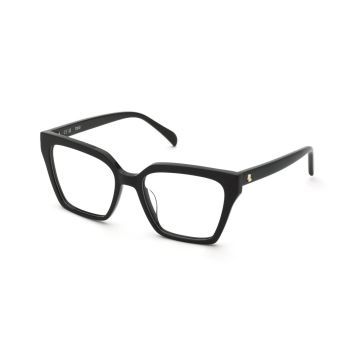TOUS VTOC47 0700