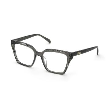 TOUS VTOC47V 0727