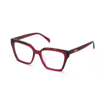 TOUS VTOC47V 09XW