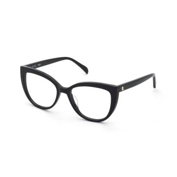 TOUS VTOC48 0700