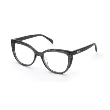 TOUS VTOC48V 0727