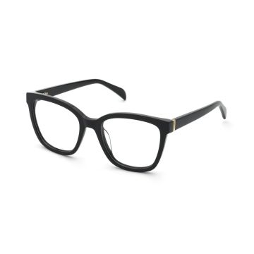 TOUS VTOC49 0700