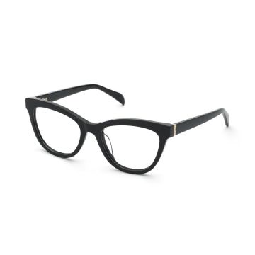 TOUS VTOC50 0700