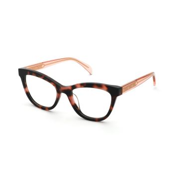 TOUS VTOC50V 01GQ