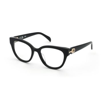 TOUS VTOC51 0700