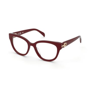 TOUS VTOC51 08LA