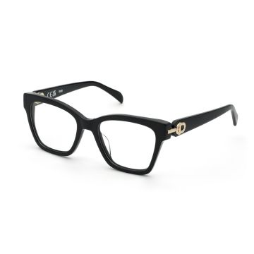TOUS VTOC52 0700